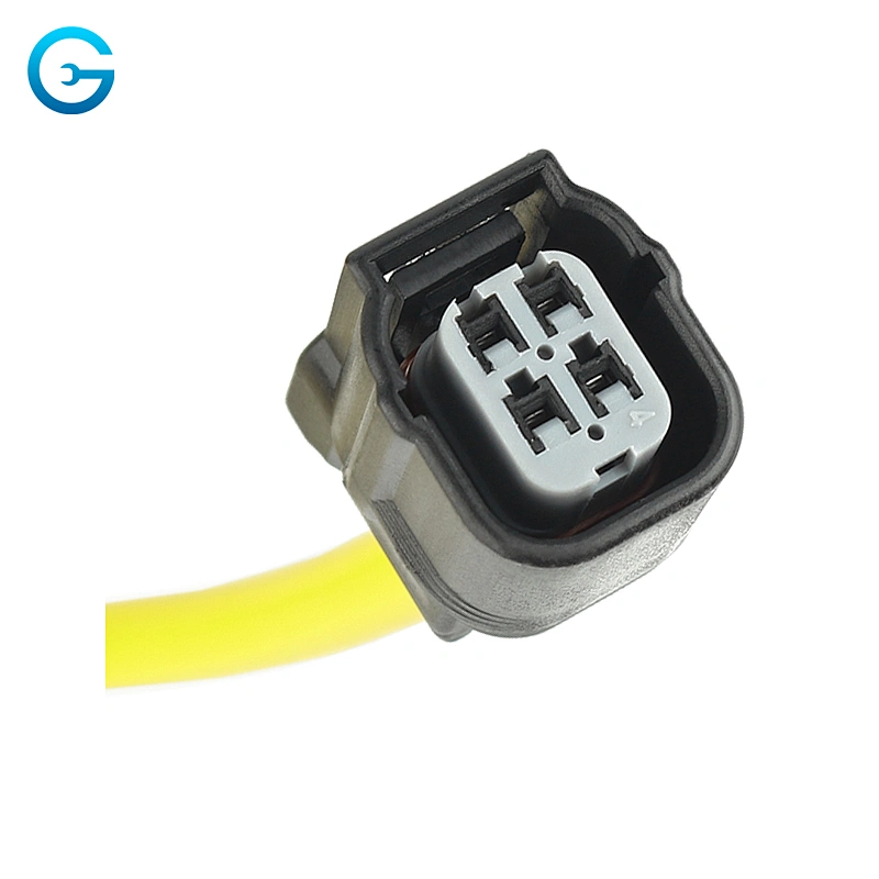 High Quality Best Price OEM 36531-RNA-A01 For Honda Oxygen Sensor Car Parts Auto
