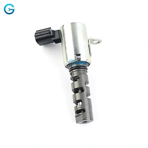 Hot Sale High Performance OEM 1534020011 VVT Solenoid For Toyota Variable Valve Timing