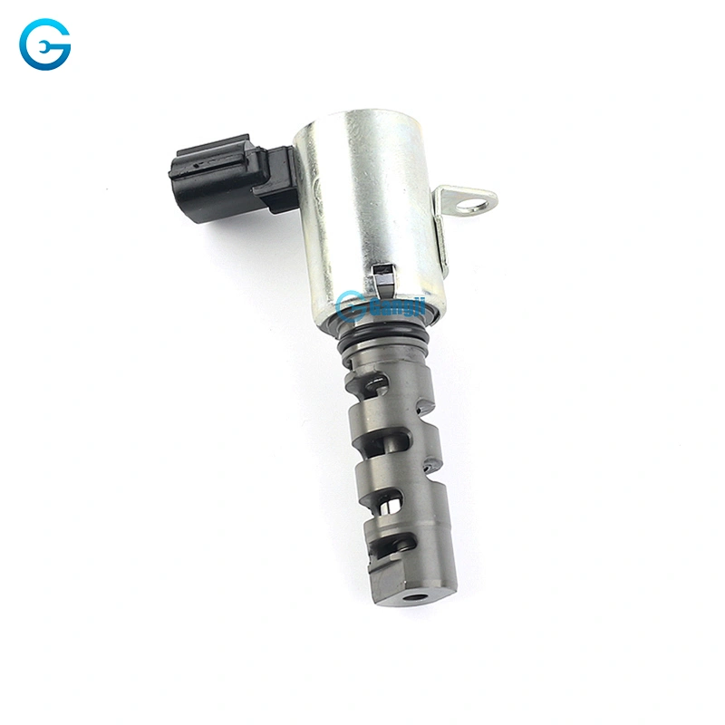 Hot Sale High Performance OEM 1534020011 VVT Solenoid For Toyota Variable Valve Timing