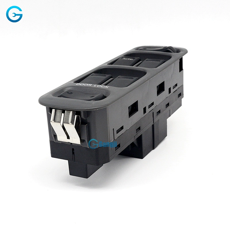 Warranty Service Manufacturer 37995-75F00-T01 37995-75F00-P4Z For Suzuki Window Switches