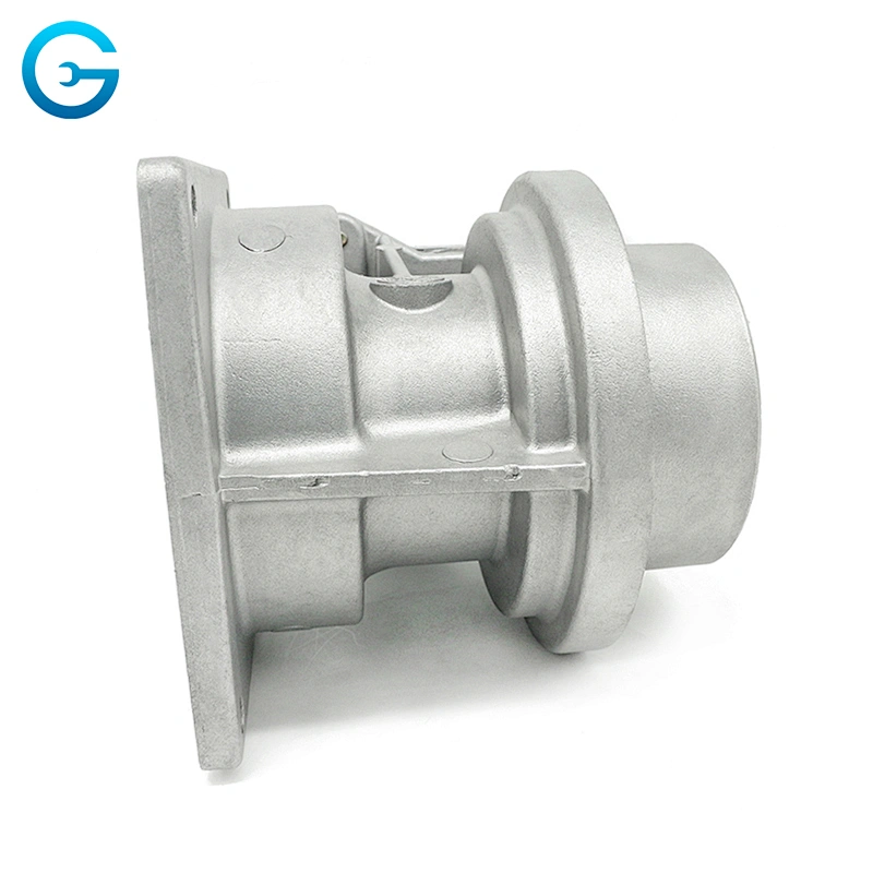 Mass Air Flow Meter Sensor MAF OEM 22680-53J00 High Performance Auto Parts