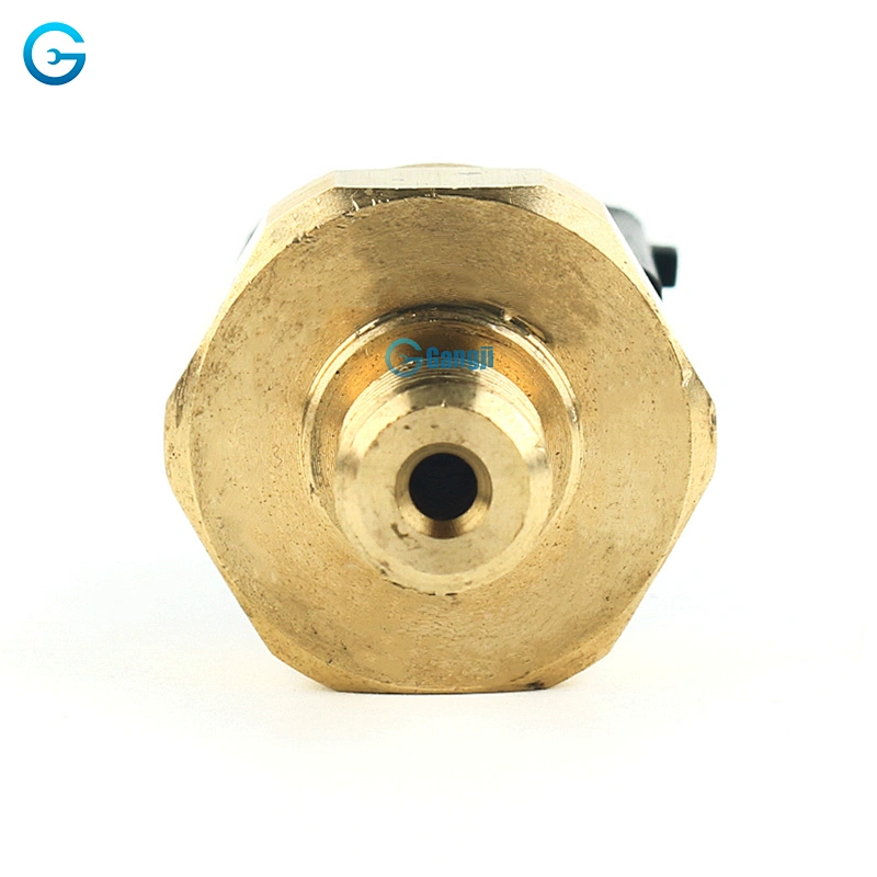 Hot OEM 06E906051K 06E906051E Fuel Pressure Sensor Switch For VW