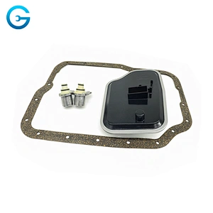 Auto Transmission Repair Kit 71720 4F27E FN4AEL
