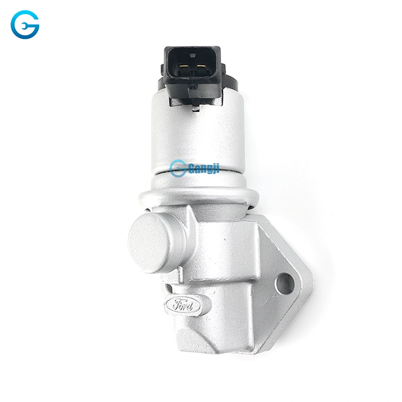High quality  Idle Air Control Valve IAC 95WF-9F715-AD
