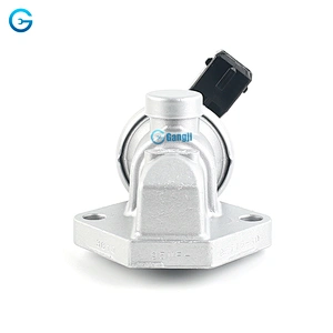 High quality  Idle Air Control Valve IAC 95WF-9F715-AD