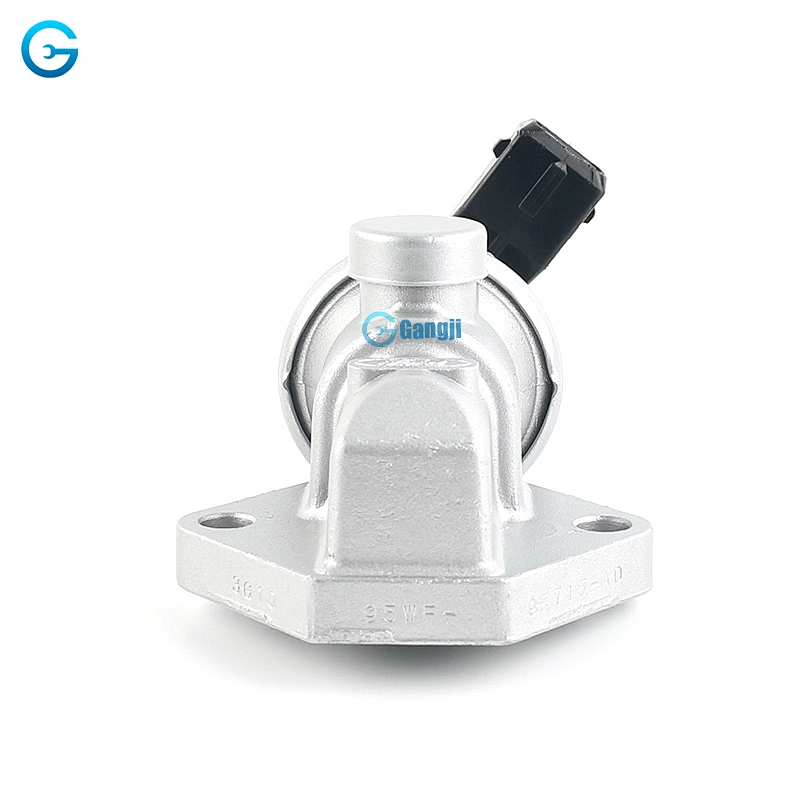 High quality  Idle Air Control Valve IAC 95WF-9F715-AD