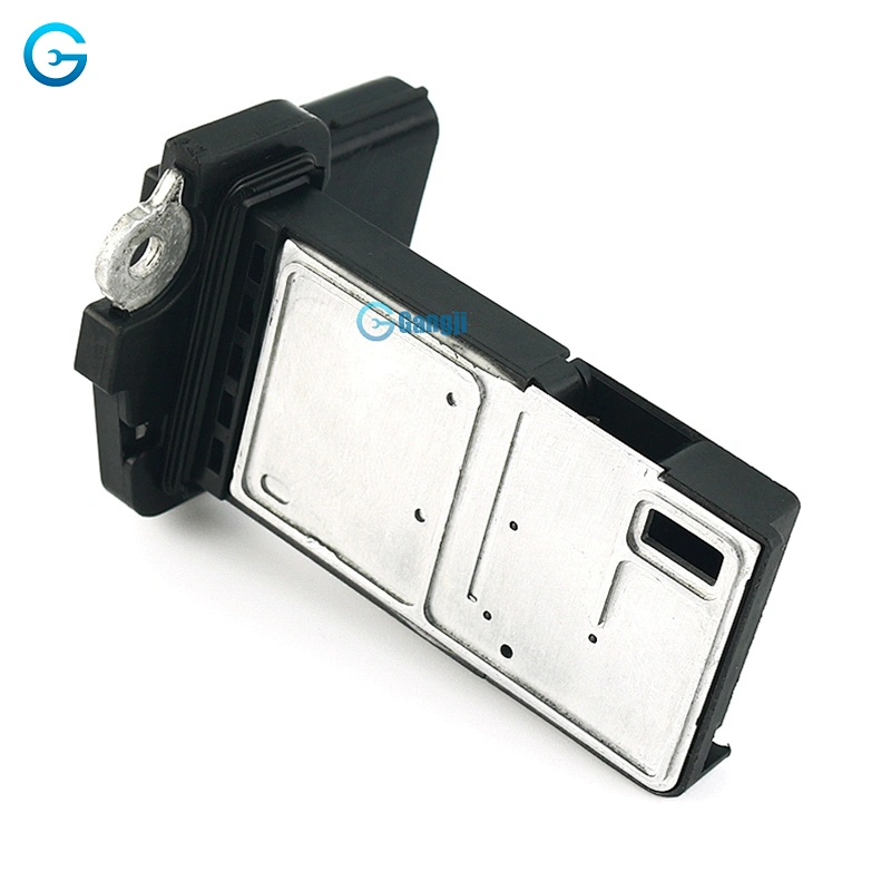 Mass Air Flow Sensor 37980-RNA-A01 AFH70M-41B For Honda Civic Accord Pilot Acura RL MDX TL