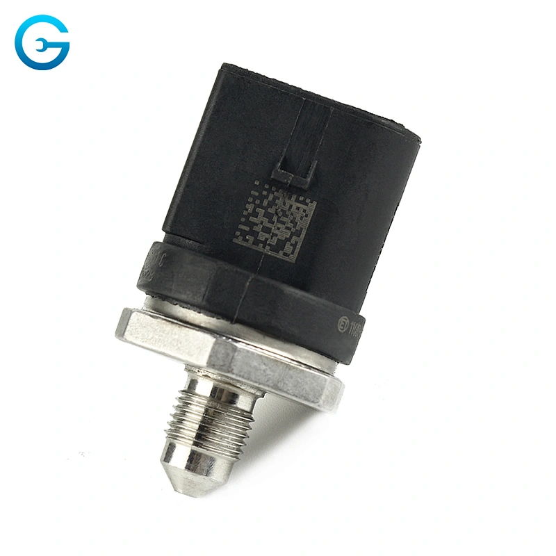 accessories parts oil pressure switch fuel sensor for audi 06J906051C
