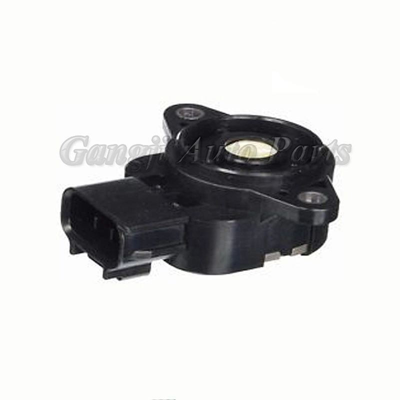 Crankshaft Position Sensor OEM auto sensor 89452-35030 8945235030 Car Parts TPS Sensor For Toyotas