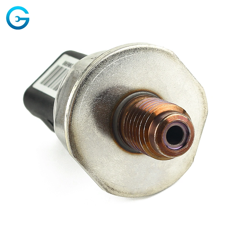 High Performance Fuel Rail Pressure Sensor Auto Part 55PP03-02 9307Z511A