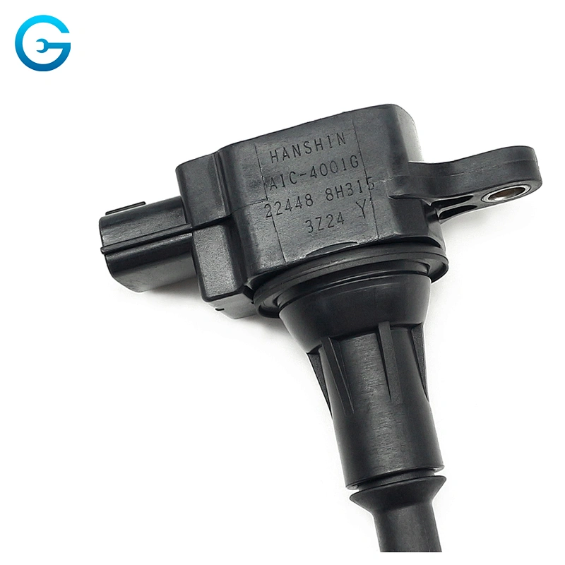 Best Price Ignition Coils 22448-8H315 fits for Nisssns
