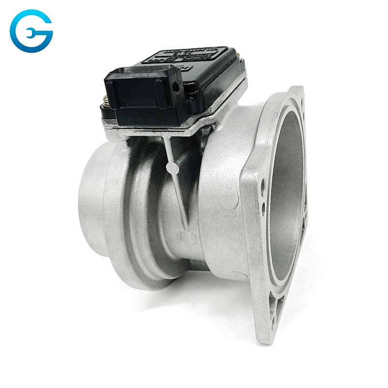 Mass Air Flow Meter Sensor MAF OEM 22680-53J00 High Performance Auto Parts