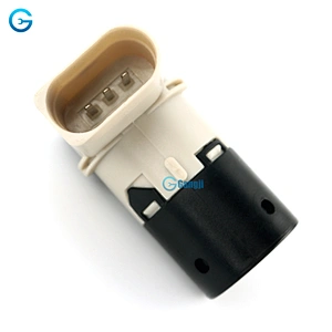 NEW Parking Sensor Fits Audi VW Seat Skoda Sharan A3 A6 7M3919275A 4B0919275A