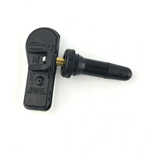 Genuine OEM TPMS  Brand New Tire Pressure Monitor Sensor  52933-C1100  For Sonatas Tucson