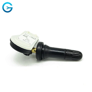Car Tyre Sensor Tire Pressure TPMS Sensor for Hyundai 52933-C1100