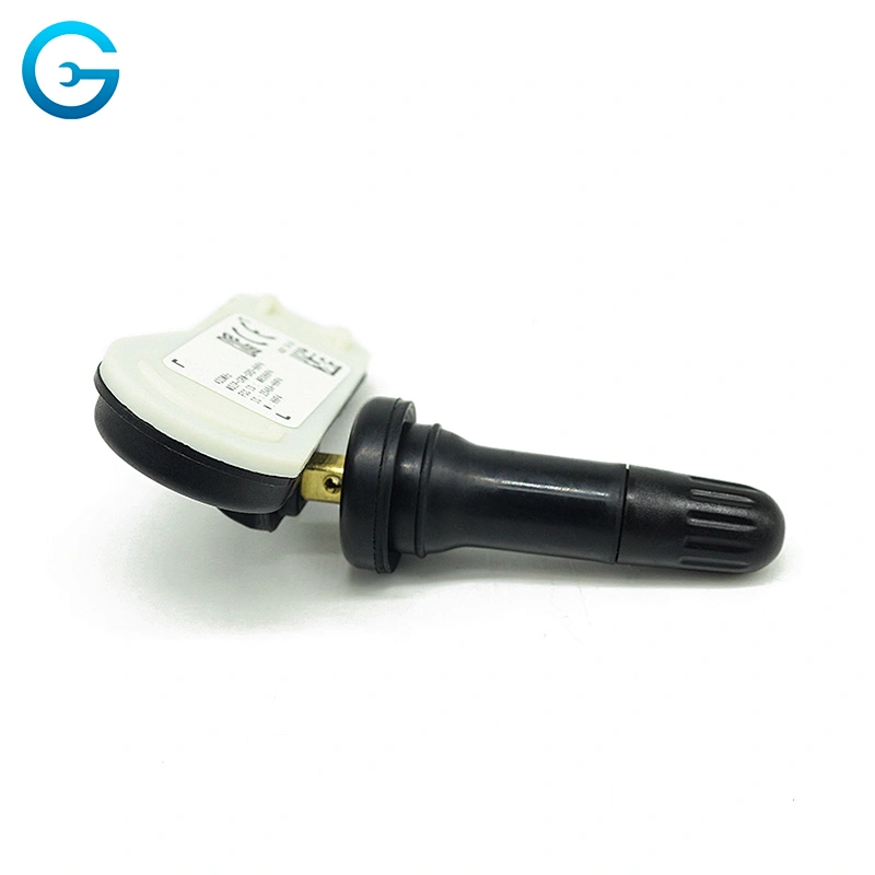 Car Tyre Sensor Tire Pressure TPMS Sensor for Hyundai 52933-C1100