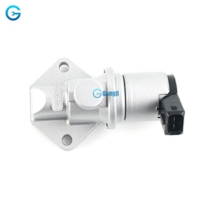 High quality  Idle Air Control Valve IAC 95WF-9F715-AD