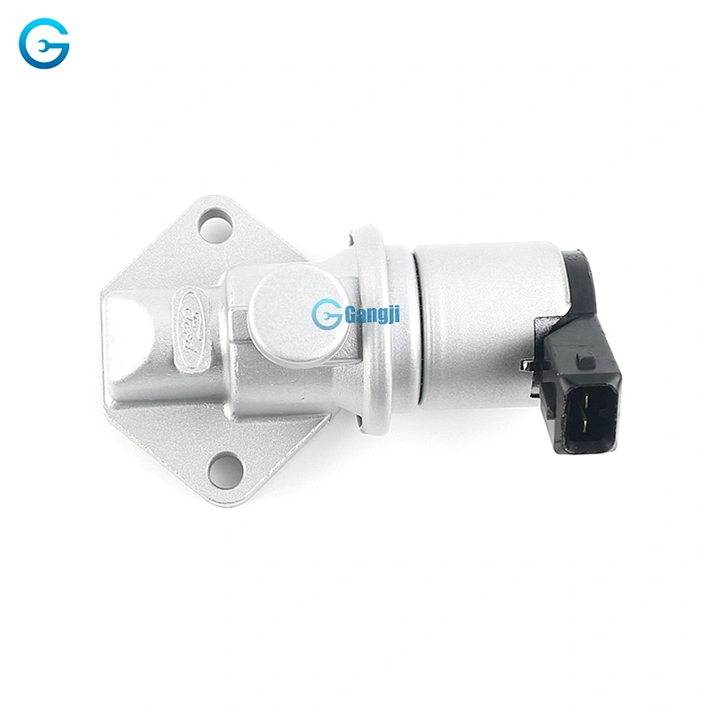 High quality  Idle Air Control Valve IAC 95WF-9F715-AD