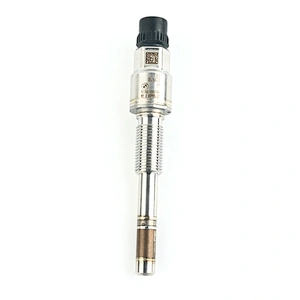 Hot Sale OEM 88PP05-01 Glow Plug For BMW 8570670 11260487 Auto Accessories