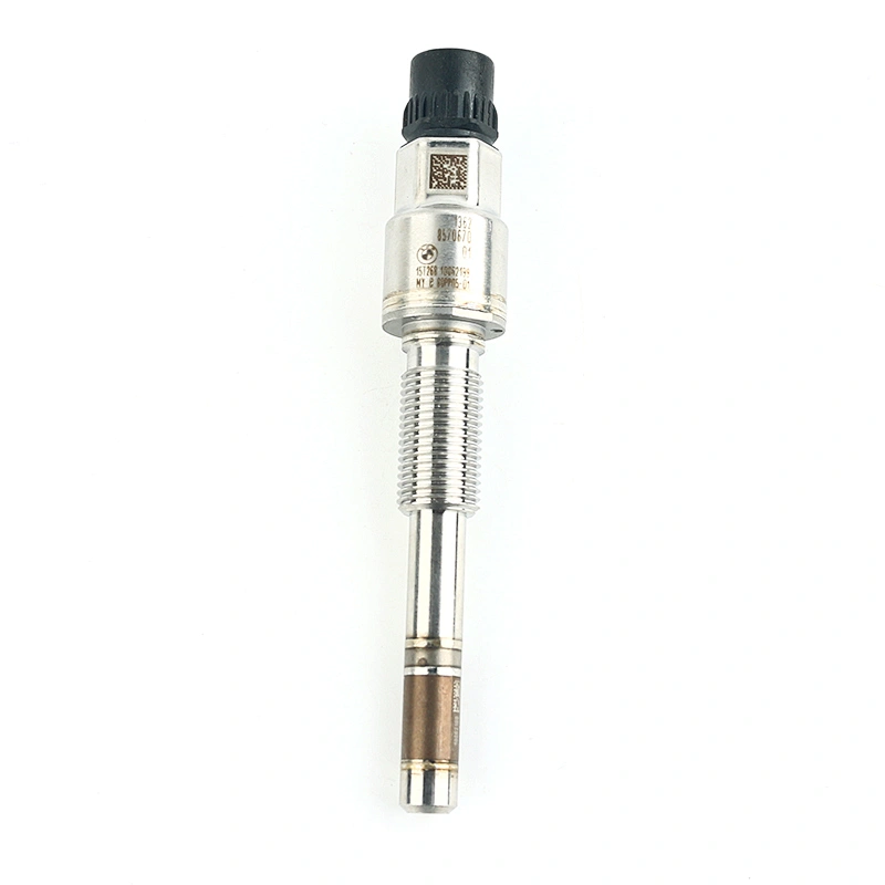 Hot Sale OEM 88PP05-01 Glow Plug For BMW 8570670 11260487 Auto Accessories