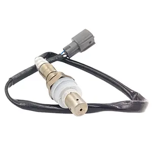 Lambda Oxygen Sensor 89467-33040 For Toyotas Camrys Solaras