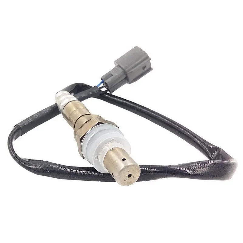Lambda Oxygen Sensor 89467-33040 For Toyotas Camrys Solaras
