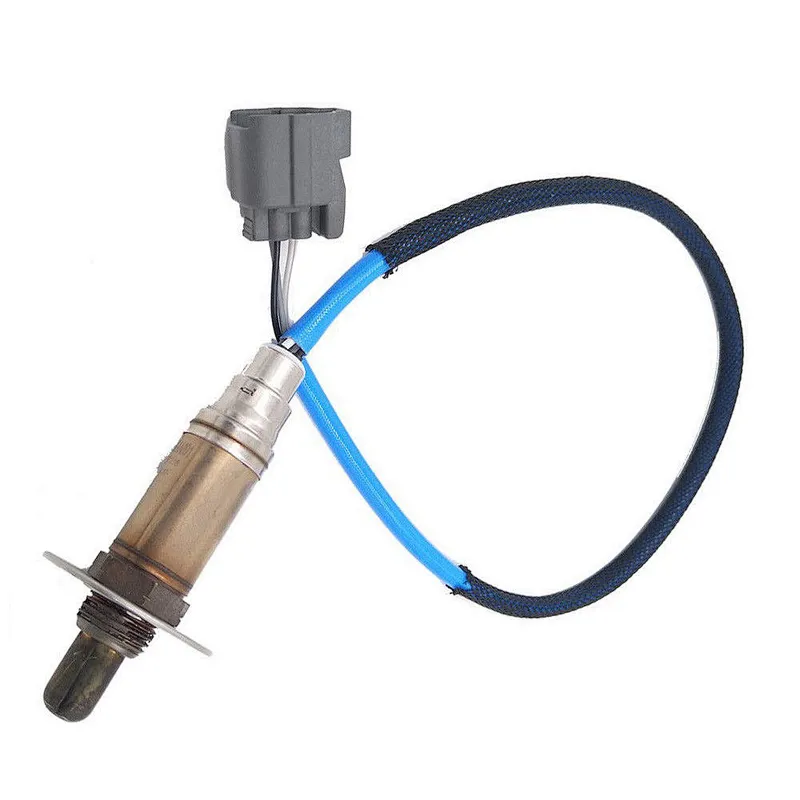Air Fuel Ratio Oxygen Sensor For Subarus Imprezas 22690-AA891