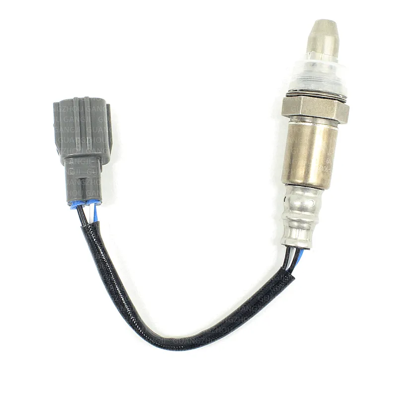 Oxygen Sensor 2349012 234-9012 For 2004-2010  air fuel ratio sensor