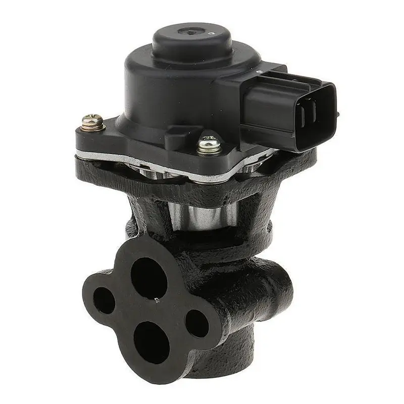 EGR Valve Price EGV922 18111-77E00 Suitable For Suzuki Aerios Esteems Grands Vitaras XL7s Sidekicks Trackers