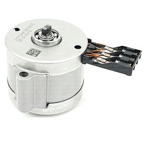 High Quality OEM 0AM325583E 0AM DSG DQ200 Transmission Step Motor Stepping Motor For VW