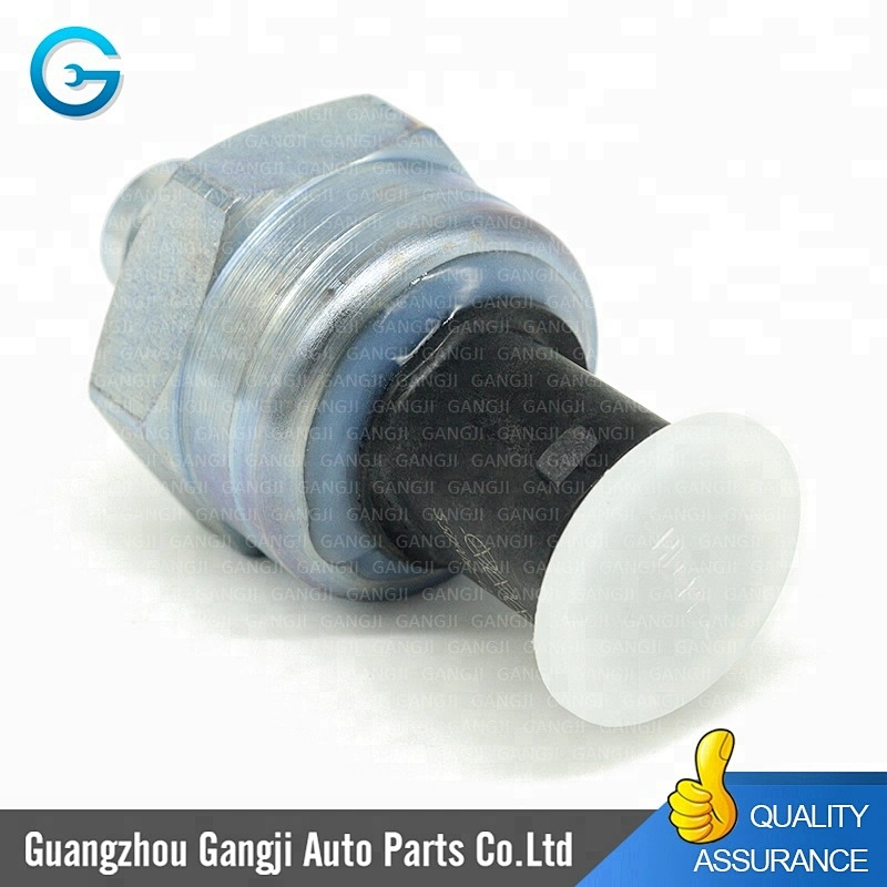 55CP09-03 Engine Oil Common Rail Pressure Sensor Fit for BMW E46 E60 E61 E64 Z4