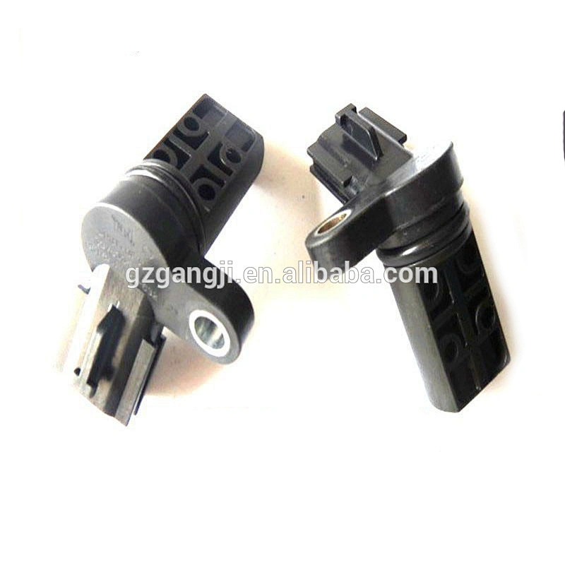 Camshaft Position Sensor oem 23731-AL61A A29-632