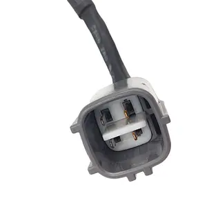 Lambda Oxygen Sensor 89467-33040 For Toyotas Camrys Solaras