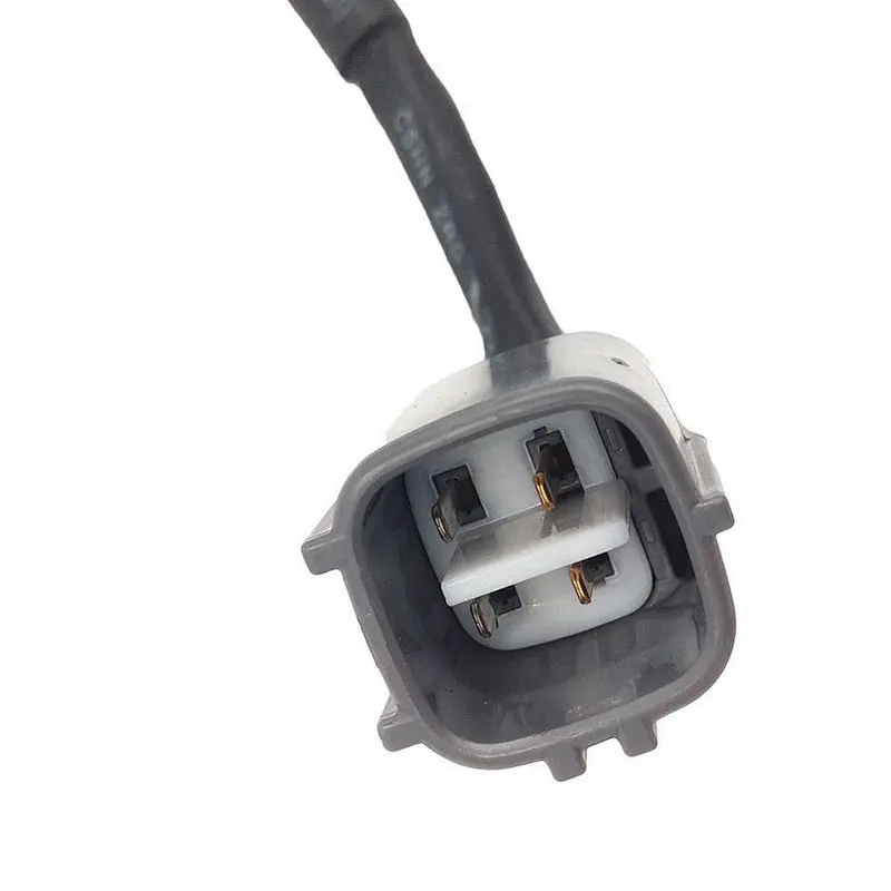 Lambda Oxygen Sensor 89467-33040 For Toyotas Camrys Solaras