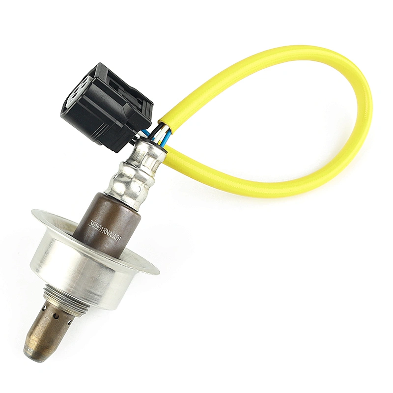 High Quality Best Price OEM 36531-RNA-A01 For Honda Oxygen Sensor Car Parts Auto
