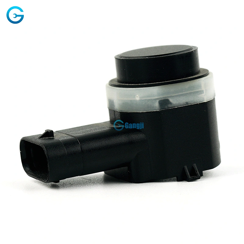 NEW PDC PARKING SENSOR 31341344 FOR VOLVO C30 C70 XC70 XC90 S60 S80 30786968