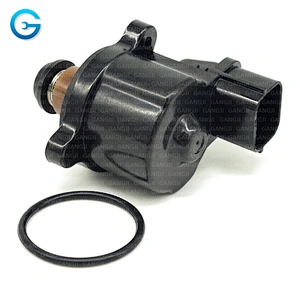 Idle Air Control Valve OE 18137-52D00 IACV Car Accessories For Suzukis
