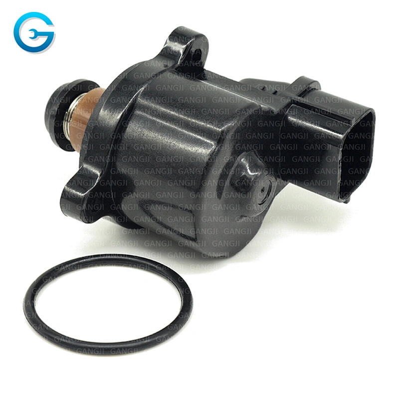 Idle Air Control Valve OE 18137-52D00 IACV Car Accessories For Suzukis