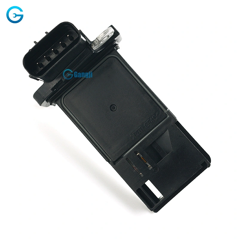 Mass Air Flow Sensor 37980-RNA-A01 AFH70M-41B For Honda Civic Accord Pilot Acura RL MDX TL