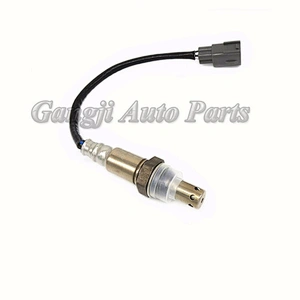 Classic Car Parts Car Accessories Oxygen Sensor 89467-35110