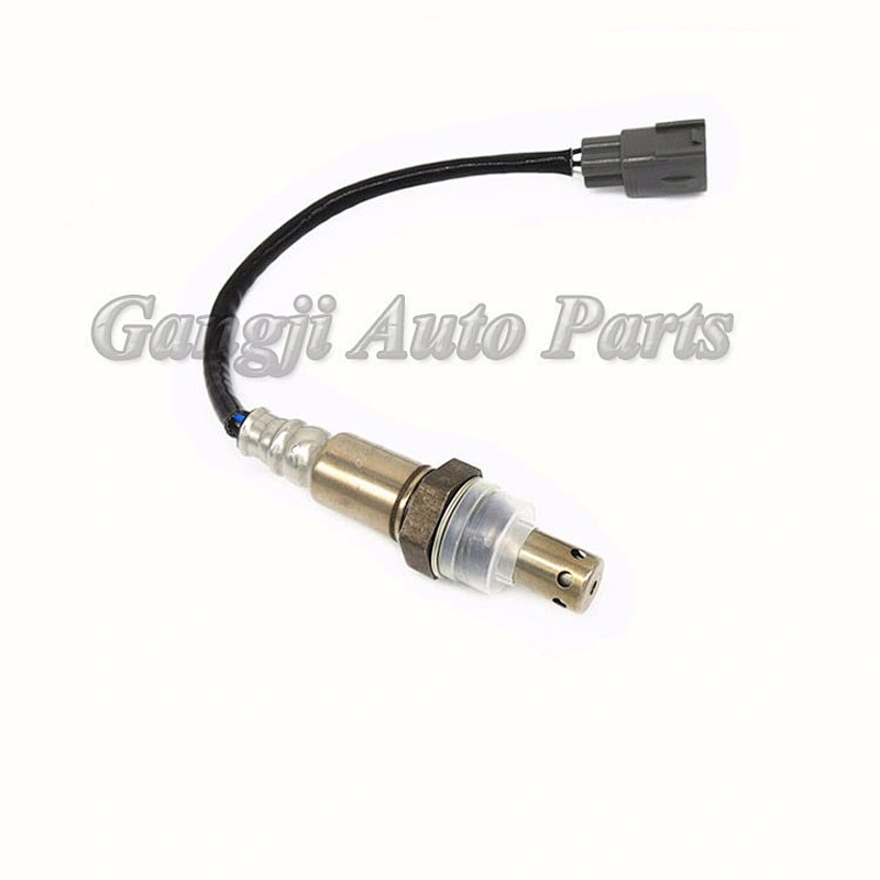 Classic Car Parts Car Accessories Oxygen Sensor 89467-35110