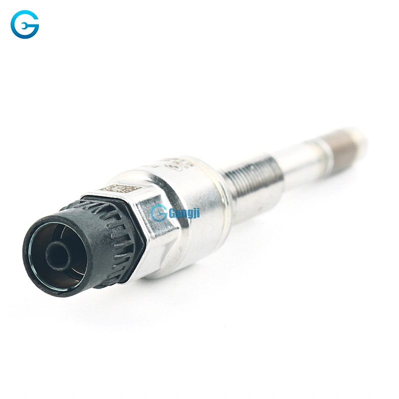 Hot Sale OEM 88PP05-01 Glow Plug For BMW 8570670 11260487 Auto Accessories