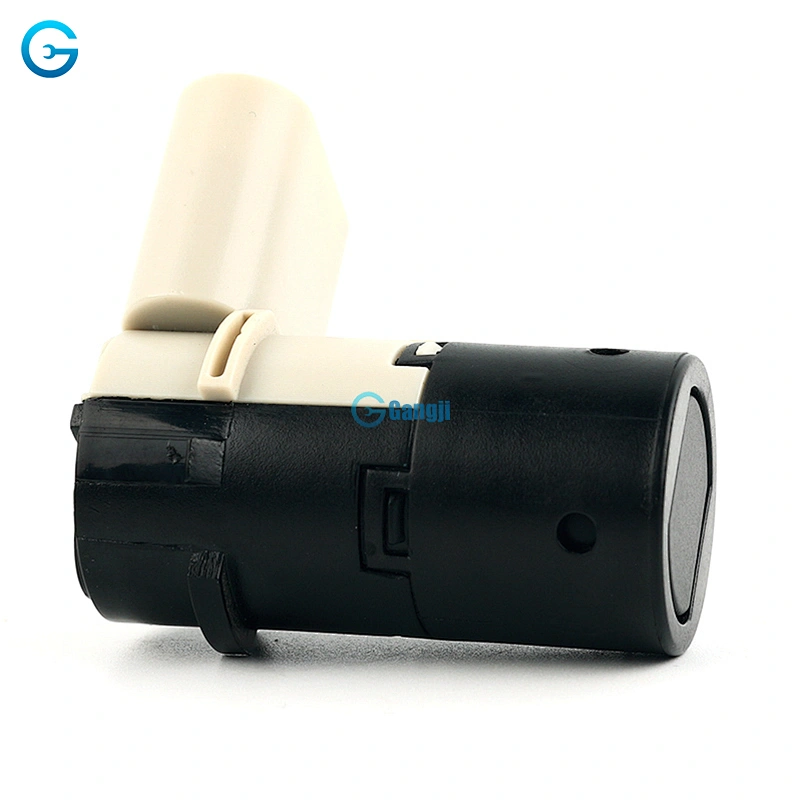 NEW Parking Sensor Fits Audi VW Seat Skoda Sharan A3 A6 7M3919275A 4B0919275A