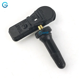 Genuine OEM TPMS  Brand New Tire Pressure Monitor Sensor  52933-C1100  For Sonatas Tucson