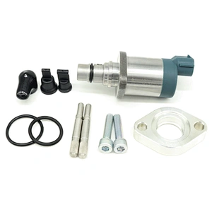 04226-0L020 04226-30020 294200-0093 Suction Control Valve for Toyotas Corollas