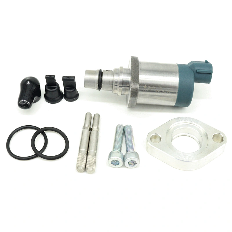 04226-0L020 04226-30020 294200-0093 Suction Control Valve for Toyotas Corollas