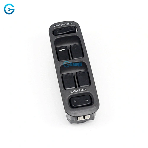 Warranty Service Manufacturer 37995-75F00-T01 37995-75F00-P4Z For Suzuki Window Switches
