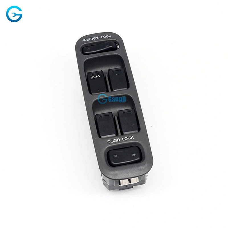 Warranty Service Manufacturer 37995-75F00-T01 37995-75F00-P4Z For Suzuki Window Switches
