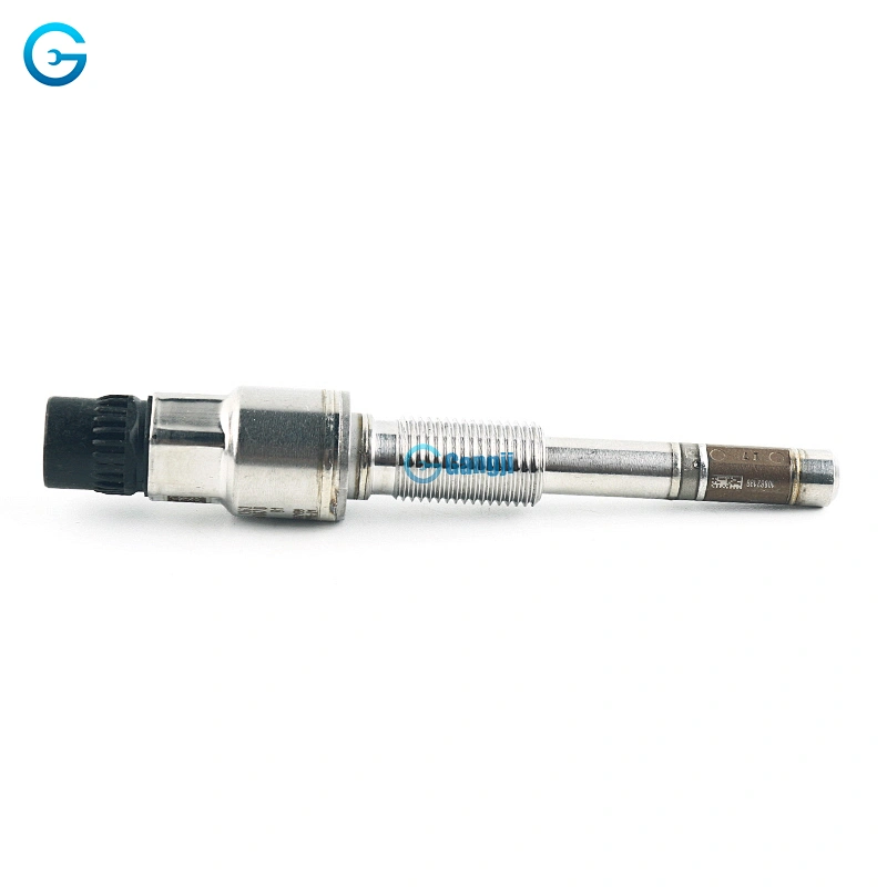 Hot Sale OEM 88PP05-01 Glow Plug For BMW 8570670 11260487 Auto Accessories