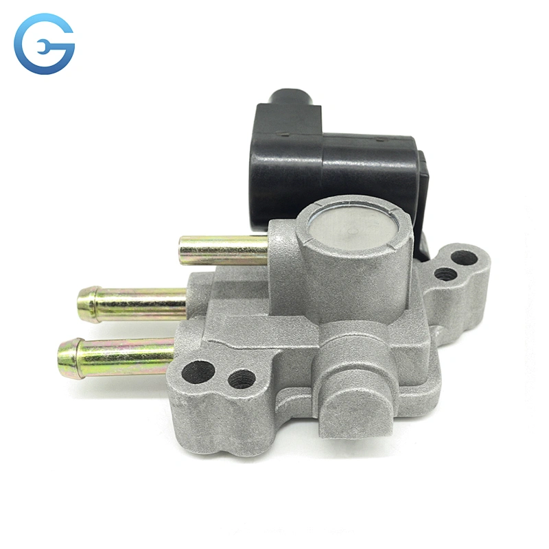 New IACV Universal OEM 36460-PAA-L21 Idle Air Control Valve For Honda